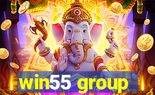 win55 group